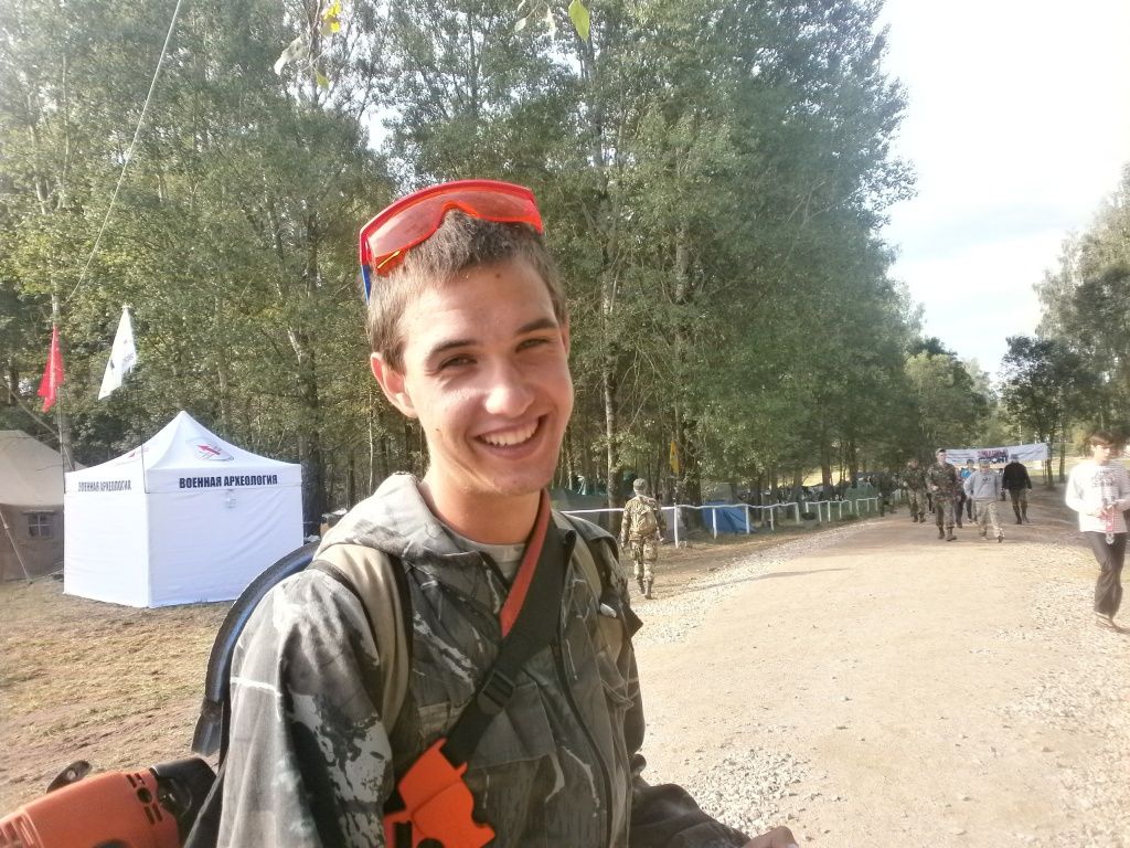 Сергеев Коля.jpg